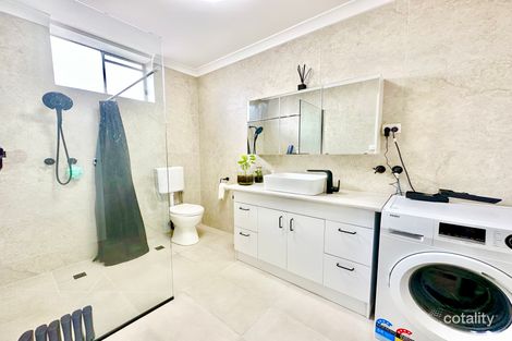 Property photo of 6/399 George Street Deniliquin NSW 2710