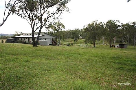 Property photo of 4 Cooks Road Hamilton Creek QLD 4714