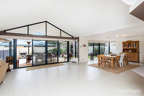 Property photo of 85 Clyde Avenue Baldivis WA 6171