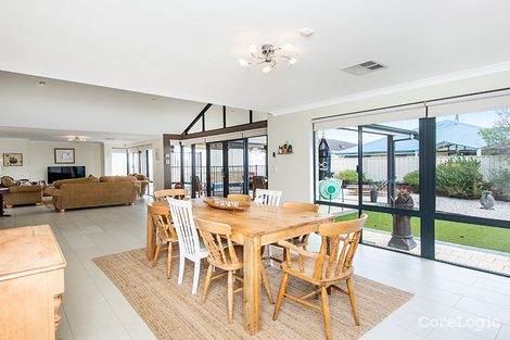 Property photo of 85 Clyde Avenue Baldivis WA 6171