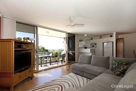 Property photo of 5/60 Swann Road Taringa QLD 4068