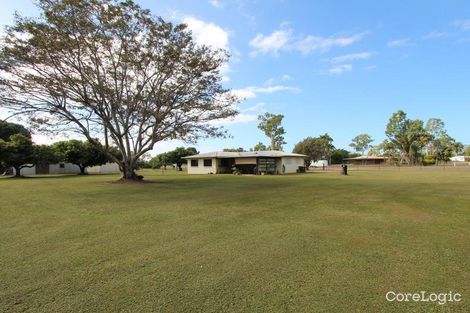 Property photo of 9 Ring Road Alice River QLD 4817