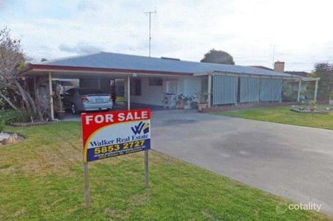 28 Breen Ave, Kyabram, VIC 3620