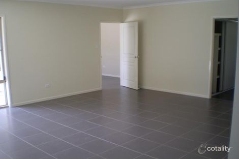 Property photo of 25 Teak Street Brightview QLD 4311