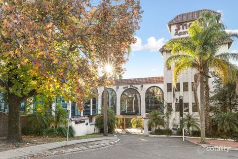 5/450 Pacific Hwy, Lane Cove North, NSW 2066