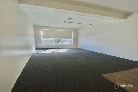 4/20 Pacific Hwy, Blacksmiths, NSW 2281