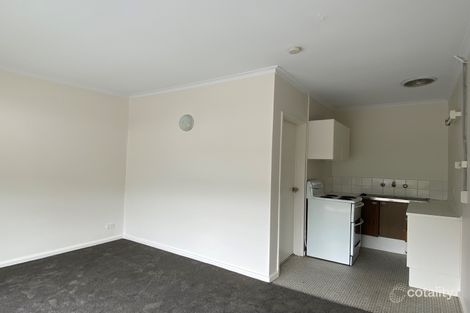 Property photo of 12/233 Station Street Fairfield VIC 3078