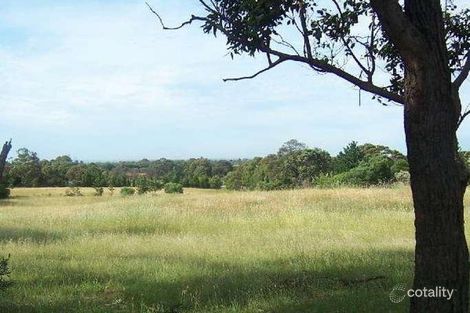 Property photo of 112 Browns Road Cranbourne South VIC 3977