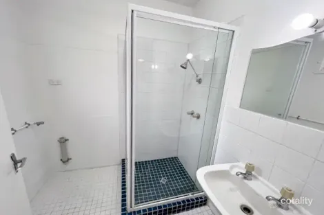 Property photo of 2/27 Hillcrest Avenue Epping NSW 2121