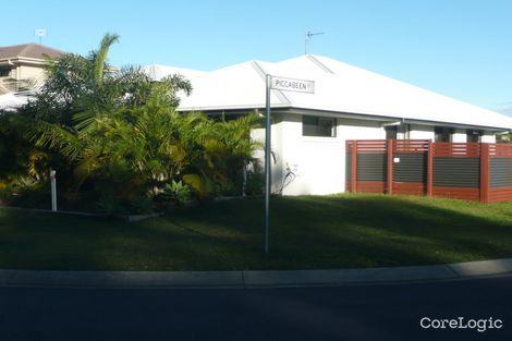 Property photo of 9 Lemonwood Street Meridan Plains QLD 4551