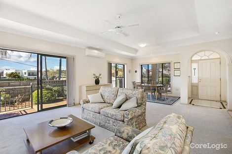 Property photo of 1/53 Shoalhaven Road Sylvania Waters NSW 2224