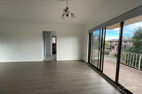 Property photo of 3/2 Early Street Parramatta NSW 2150