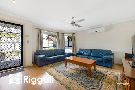 Property photo of 21A High Avenue Clearview SA 5085