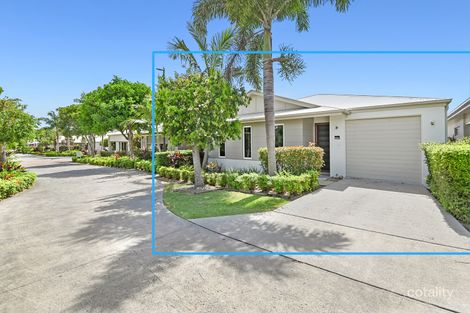 9501/299 Napper Rd, Arundel, QLD 4214