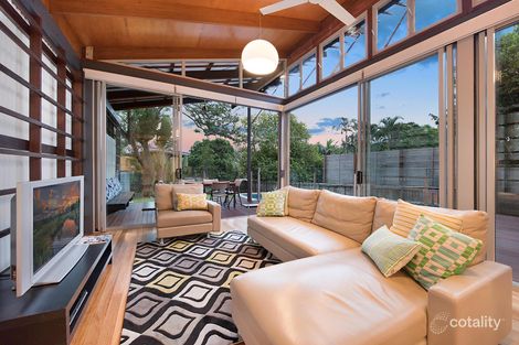Property photo of 52 Werin Street Tewantin QLD 4565