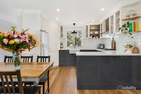 Property photo of 116 Wilson Drive Hill Top NSW 2575