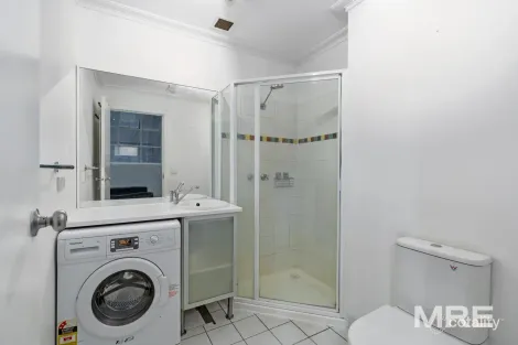 Property photo of 118/339 Swanston Street Melbourne VIC 3000