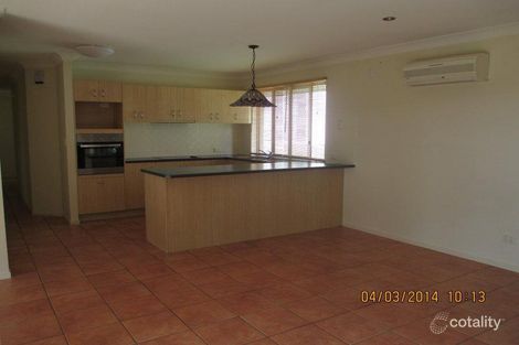 Property photo of 54 Juba Street Riverhills QLD 4074