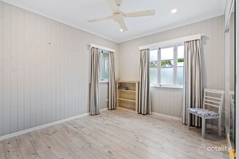 Property photo of 55 Walnut Street Wynnum QLD 4178