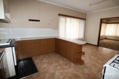 Property photo of 31 Doney Street Narrogin WA 6312