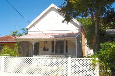 Property photo of 93 Hope Street White Gum Valley WA 6162