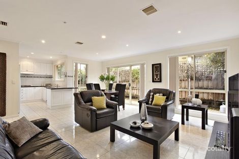 Property photo of 7 Jackson Lane Bentleigh East VIC 3165