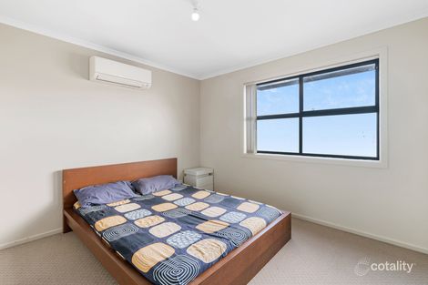 Property photo of 8/20 Macmillan Avenue Mawson Lakes SA 5095