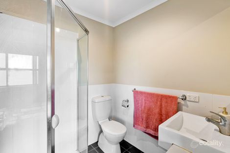 Property photo of 8/20 Macmillan Avenue Mawson Lakes SA 5095