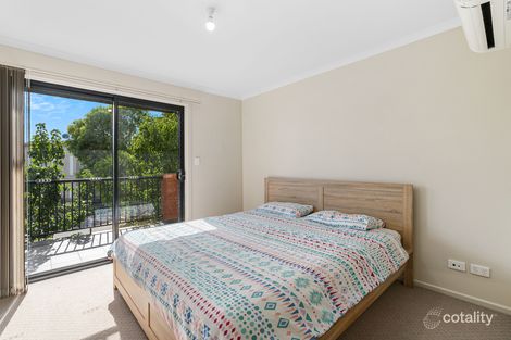 Property photo of 8/20 Macmillan Avenue Mawson Lakes SA 5095
