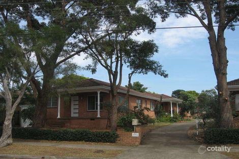 1/32 Westbourne St, Bexley, NSW 2207