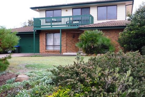 20 Dune Ct, West Lakes Shore, SA 5020