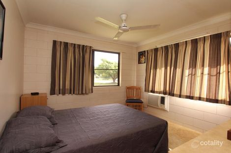 Property photo of 9 Ring Road Alice River QLD 4817