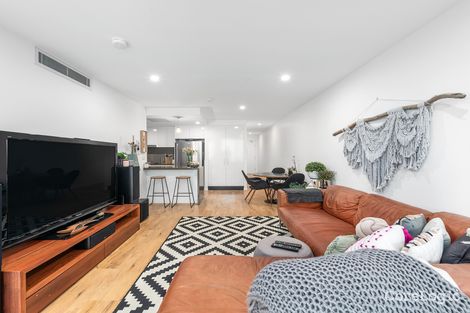 Property photo of 304/78 Berwick Street Fortitude Valley QLD 4006