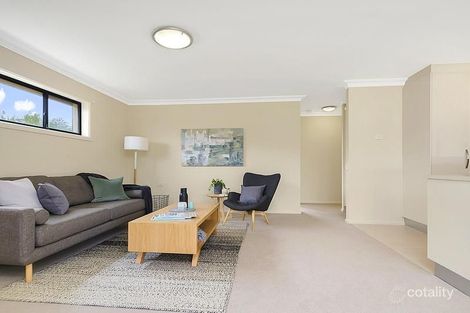 Property photo of 33/2 Falie Drive North Haven SA 5018