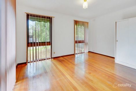 Property photo of 4 Richmond Avenue Carrum Downs VIC 3201