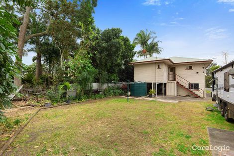 Property photo of 26 McBride Road Pinkenba QLD 4008