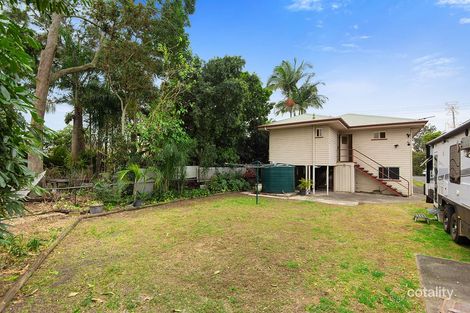 Property photo of 26 McBride Road Pinkenba QLD 4008