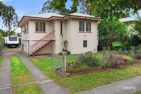 Property photo of 26 McBride Road Pinkenba QLD 4008