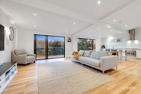 Property photo of 12 Woolston Drive Frankston South VIC 3199