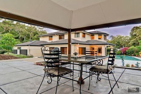 Property photo of 6 Sarah Court Tanawha QLD 4556