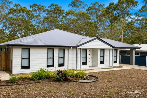 32 Todman St, Russell Island, QLD 4184