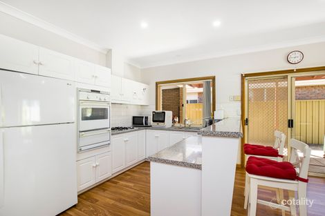 Property photo of 1C Moorlands Road Hectorville SA 5073