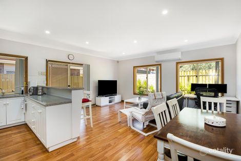 Property photo of 1C Moorlands Road Hectorville SA 5073