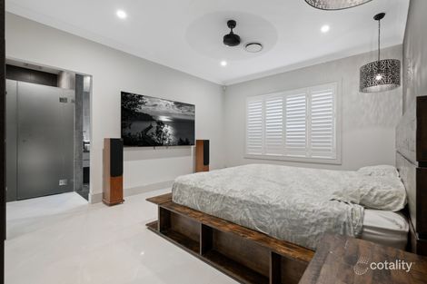 Property photo of 92 Foley Circuit Harrington Park NSW 2567