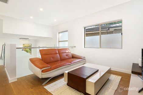 Property photo of 26 Woodvale Avenue North Epping NSW 2121