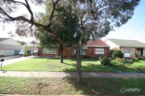 4 O'Neill St, Parafield Gardens, SA 5107