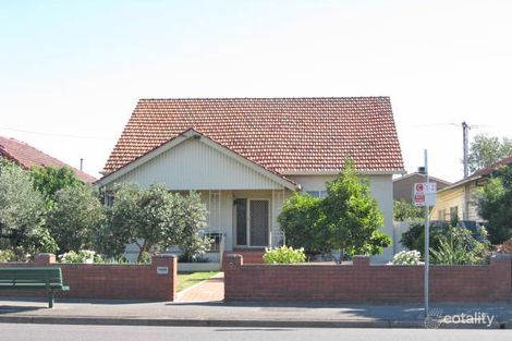 192 Bell St, Coburg, VIC 3058