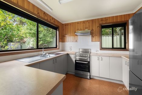 Property photo of 6 Marum Court Tawonga South VIC 3698