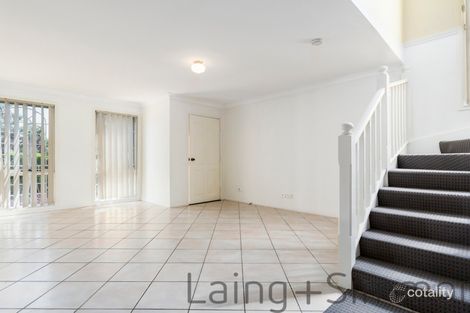 Property photo of 98A Tangerine Street Fairfield East NSW 2165