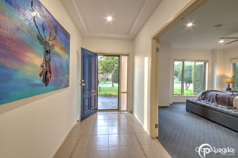 Property photo of 10 Charlotte Pass Pakenham VIC 3810